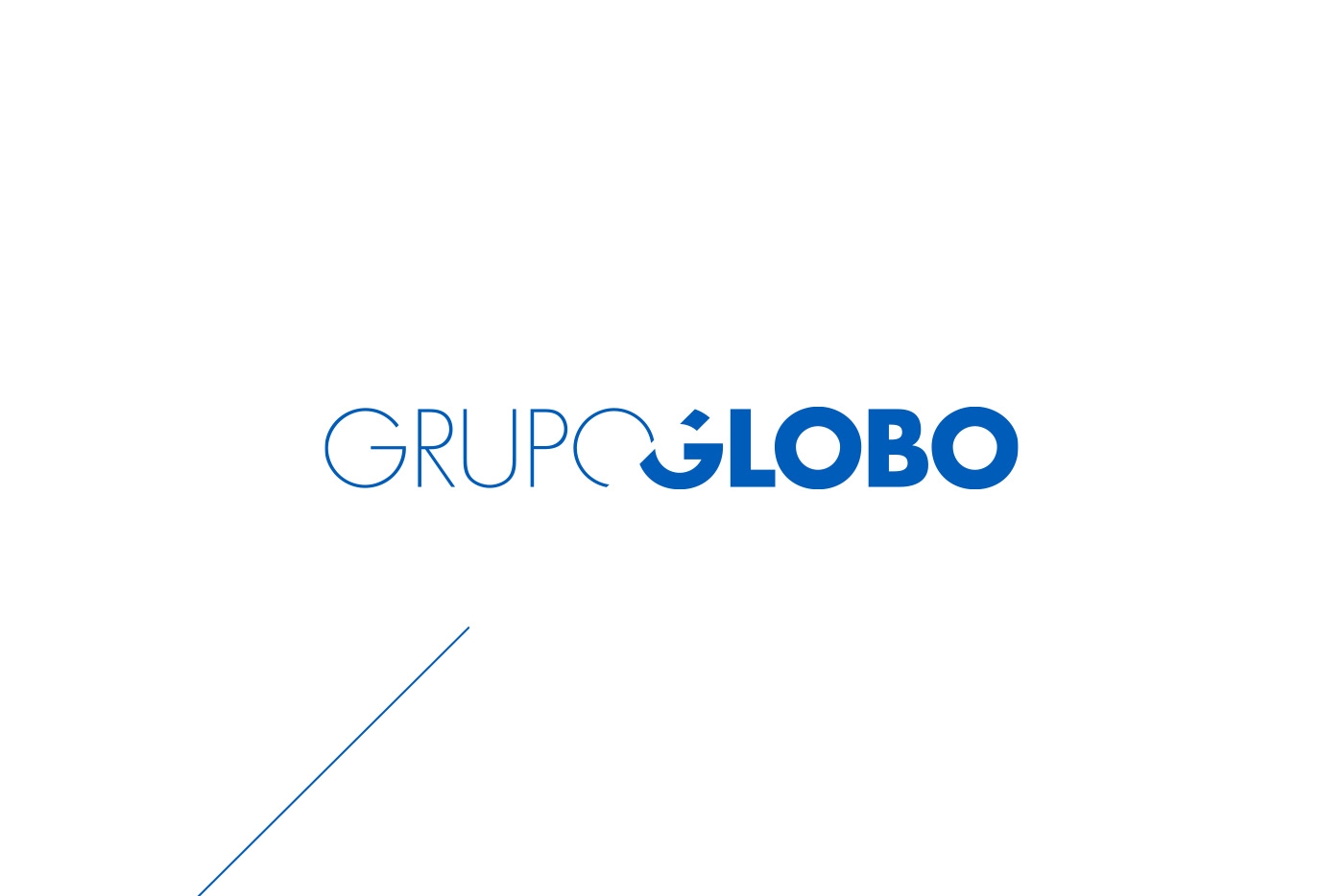 Grupo Globo